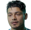 https://img.longzhuzhiboq.com.cn/img/football/player/4944ef782e76c87af9d74936ae5aefdc.png