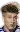 https://img.longzhuzhiboq.com.cn/img/football/player/494bc0d0b0ad99374d6530bddbe689e4.png