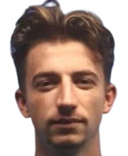 https://img.longzhuzhiboq.com.cn/img/football/player/494c8c6a639f43740a00efe9bcb7a68a.png