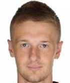https://img.longzhuzhiboq.com.cn/img/football/player/494e7264020c8b7b9f1b2ccb555e576e.jpg