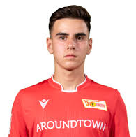 https://img.longzhuzhiboq.com.cn/img/football/player/494ea06633b147be801d245550ae6675.jpg