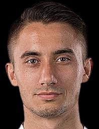 https://img.longzhuzhiboq.com.cn/img/football/player/494f2c987d29ce5a06bd91813213bcab.png