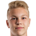 https://img.longzhuzhiboq.com.cn/img/football/player/495334551ac507c9c127aafe884e71ce.png