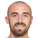 https://img.longzhuzhiboq.com.cn/img/football/player/4956735dd4d9c3257ff7bda973610c67.png