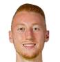 https://img.longzhuzhiboq.com.cn/img/football/player/495734650a4a77afcdd620f878fb7e5c.png