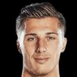 https://img.longzhuzhiboq.com.cn/img/football/player/4959d09da65e134028d8bb06b5ff67ae.png