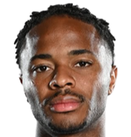 https://img.longzhuzhiboq.com.cn/img/football/player/495b326404f2bf3ffb76a9dbbf57cb9e.png