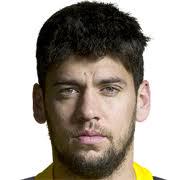 https://img.longzhuzhiboq.com.cn/img/football/player/495eda3c31662f8981d77f63ecd697eb.png