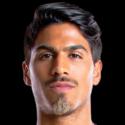 https://img.longzhuzhiboq.com.cn/img/football/player/495fe0da7bcadaf308306ba9f4b51824.png