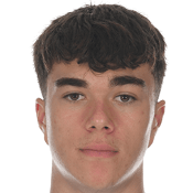 https://img.longzhuzhiboq.com.cn/img/football/player/496353c1d40ad8ac405c75b82deced38.png