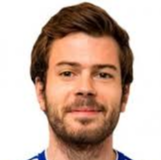 https://img.longzhuzhiboq.com.cn/img/football/player/4964b2daffbc5e5aa5bbcd7f0e7f5568.png