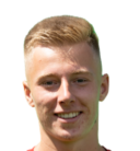https://img.longzhuzhiboq.com.cn/img/football/player/49662533595db8bcdda089178786b71e.png