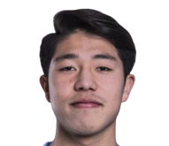 https://img.longzhuzhiboq.com.cn/img/football/player/4968df5a9835361a3064c93ce9483120.png