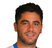 https://img.longzhuzhiboq.com.cn/img/football/player/4968fd7cb2bdd33c07600dac396432e9.jpg