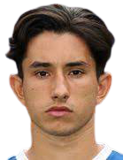 https://img.longzhuzhiboq.com.cn/img/football/player/49699d0e7954db94a14eec9d199dbc3f.png