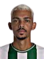 https://img.longzhuzhiboq.com.cn/img/football/player/496c6aebf96e03a12bbca6c6816ec5de.png