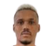 https://img.longzhuzhiboq.com.cn/img/football/player/496da4adcec7630a09e5bbde2b450d47.png