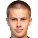 https://img.longzhuzhiboq.com.cn/img/football/player/496e08e6775c5018dd36ce8299ca6e7d.png