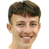 https://img.longzhuzhiboq.com.cn/img/football/player/496f100fe90eddae4863f70cfd9fb876.png