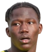 https://img.longzhuzhiboq.com.cn/img/football/player/49718f1f9b35e15a09a1c842c5a1ed4c.png