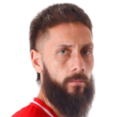 https://img.longzhuzhiboq.com.cn/img/football/player/49735d4f88171b00ce87a07828e71339.png