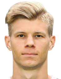 https://img.longzhuzhiboq.com.cn/img/football/player/4975851fcd988e18ceb5b0ee8528a6ef.png