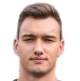 https://img.longzhuzhiboq.com.cn/img/football/player/4976b8ca80fb1c215af76a6a7fcef250.png