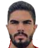 https://img.longzhuzhiboq.com.cn/img/football/player/49772181721606fbc421859163c3ff8a.png