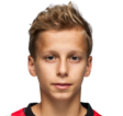 https://img.longzhuzhiboq.com.cn/img/football/player/49783d746a226942262d6fed657295bd.png
