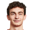 https://img.longzhuzhiboq.com.cn/img/football/player/497a5af514de9719960e66b3b7155d25.png