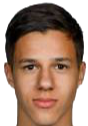 https://img.longzhuzhiboq.com.cn/img/football/player/497b4ef484e1b0e0e3a8c2ed89924ac2.png
