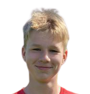 https://img.longzhuzhiboq.com.cn/img/football/player/497e6a1f2149af8e96de0186186658c4.png