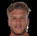 https://img.longzhuzhiboq.com.cn/img/football/player/49839b9df161b72e9cb45c16c8b08f18.png