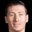 https://img.longzhuzhiboq.com.cn/img/football/player/498430e70c4826d198eaa44fa1dc2607.png