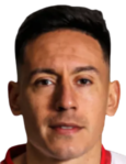 https://img.longzhuzhiboq.com.cn/img/football/player/4984db60cdb6930a593dbaf44abc14c1.png