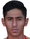 https://img.longzhuzhiboq.com.cn/img/football/player/498589ae0a037e44fdb89a0cec0ab8d1.png