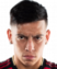 https://img.longzhuzhiboq.com.cn/img/football/player/4988a984cf12da568e8b9ff11aafa43a.png