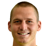 https://img.longzhuzhiboq.com.cn/img/football/player/498a310d69a5f7f82b6e7aab4ad4f0da.png