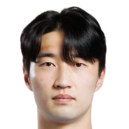 https://img.longzhuzhiboq.com.cn/img/football/player/498b38bbfef6e96f74a138606b08af99.png