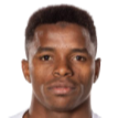 https://img.longzhuzhiboq.com.cn/img/football/player/498dc93231933201cb3985ceb8c27191.png