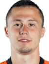 https://img.longzhuzhiboq.com.cn/img/football/player/498e258a0182a493bab54531ba4cf039.png