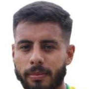https://img.longzhuzhiboq.com.cn/img/football/player/498fd9db7846594a0f121768c2319f06.png