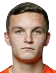 https://img.longzhuzhiboq.com.cn/img/football/player/4990116fca26a4e292b9e2e660238879.png