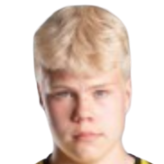 https://img.longzhuzhiboq.com.cn/img/football/player/49901e95ad456e8b896fcbd69e8a86df.png