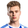 https://img.longzhuzhiboq.com.cn/img/football/player/499076eae78e206bcf55c0a330844dfc.png