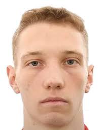 https://img.longzhuzhiboq.com.cn/img/football/player/4992f2c2b8aa0dd195efee932412b365.png