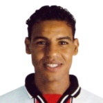 https://img.longzhuzhiboq.com.cn/img/football/player/4994d3153a7ff7dc03bd56eb72de584e.png