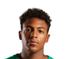 https://img.longzhuzhiboq.com.cn/img/football/player/499845fe5c19a1ed086467cf83699b65.png
