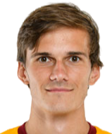 https://img.longzhuzhiboq.com.cn/img/football/player/4998523af4c0ce039929950e6ca9fcb7.png