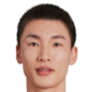https://img.longzhuzhiboq.com.cn/img/football/player/49992899106658f57e88497e16357fec.png